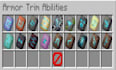 make you a minecraft plugin using the skript plugin