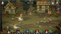 develop HTML5 2d browser game, phaser 3 web game buildbox, rpg, javascript cocos
