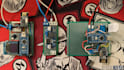 build custom arduino devices from idea to working prototype and firmware