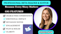 beta reading beta reader fantasy beta reader beta read romance novel beta reader