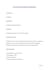 prepare professional pharmacy drug summaries and study notes