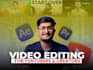 professionally edit your travel videos