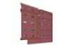 convert autocad drawings to autodesk revit models