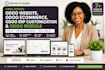 odoo website odoo ecommerce website odoo erp customization odoo module