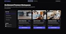responsible website for you