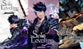 draw webtoon cover in anime style cartoon style