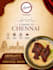 create poster design with timely delivery