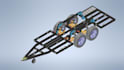 do data entry projects and also expert in autocad designs