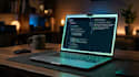 configure claude code, codex or ai coding assistant