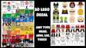create a custom 3d lego minifigure with decals, stickers and texture