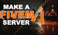 create fivem server qbcore fivem server esx nopixel fivem server custom scripts
