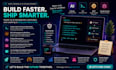 claude api integration claude coach claude trainer claude