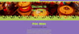 create a professional, responsive wix website