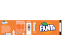 design professional product labels and packaging