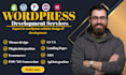 build custom ecommerce features or setup third party api integration