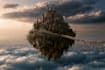 do image manipulation work