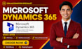do microsoft dynamics 365 netsuite bitrix24 zendesk sap business one