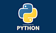 build AWS etl pipelines using glue, lambda, athena and redshift