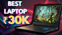 design premium tech and gaming youtube thumbnails