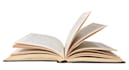 write your book applications and get your bonuses for you