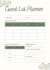 make custom pinterest pins and banners