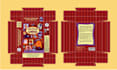 do premium board game design and tabletop game development