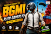 design youtube thumbnails for any niche
