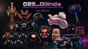 create ugc items and props for roblox