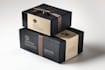 professional product packaging design