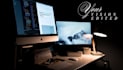 do professional video editing
