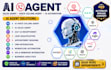 build ai agent, sales agent, voice calling agent, ai automation