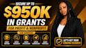 grant research grant writing grant proposal grant submission