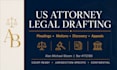 draft winning appellate briefs and comprehensive trial documents