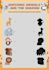design creative worksheets for elementary school