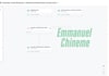 build a b2b lead generation and sales automation system