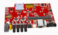 do raspberry pi iot project, embedded linux, python programming and automation