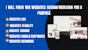 wix website redesign wix redesign wix website design wix