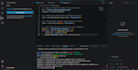 do web scraping and data automation using python