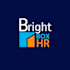 review your resume from a recruiter perspective