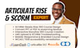create scorm compliant elearning course, articulate storyline, captivate