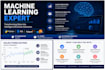 create predictive analytics and ml solutions