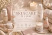 create a skincare influencer outreach list