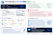 beta tester di siti web