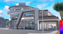 build professional roblox buildings, massive hotels, prisons, modular structures