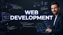 rite high converting tech content using ai
