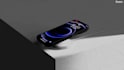 3d phone case animation, 3d mobile case, 3d iphone case smartphone case