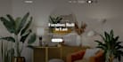 convert figma to html css and responsive web development