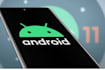 develop responsive android app development