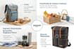 do amazon product photography, lifestyle, infographics