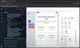 do automation qa testing of your application